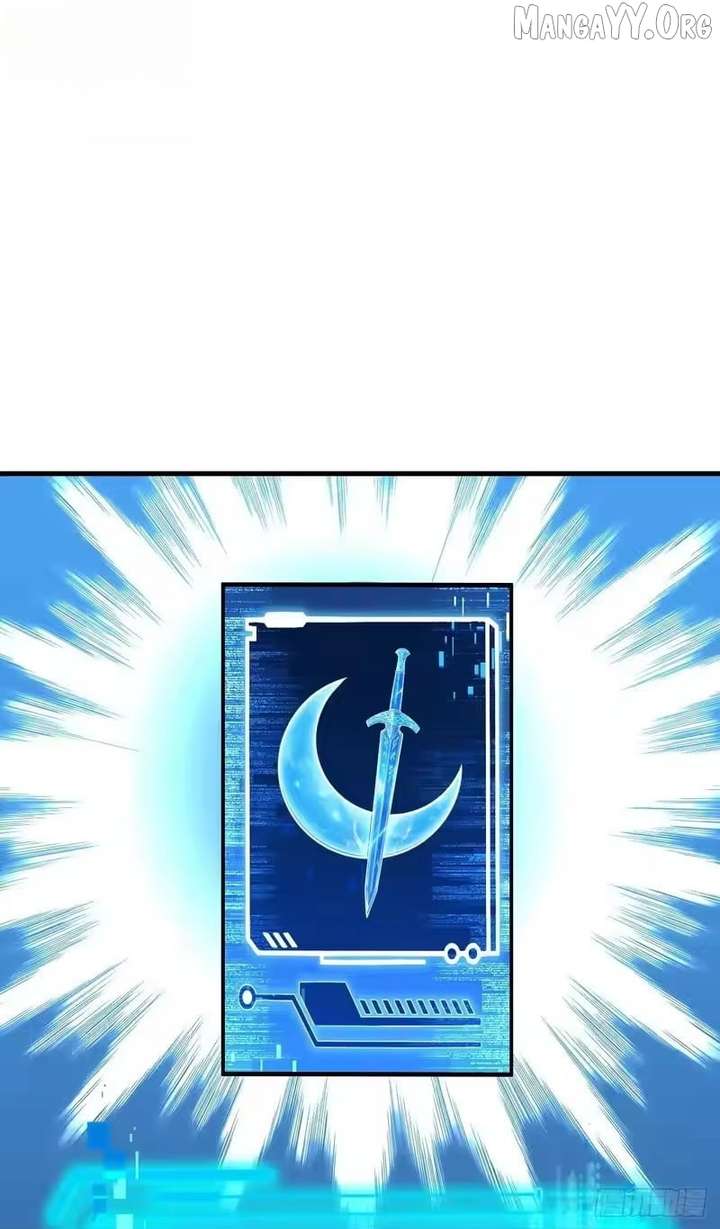 The Lord of the Wheel of Destiny Chapter 209 - Page 31