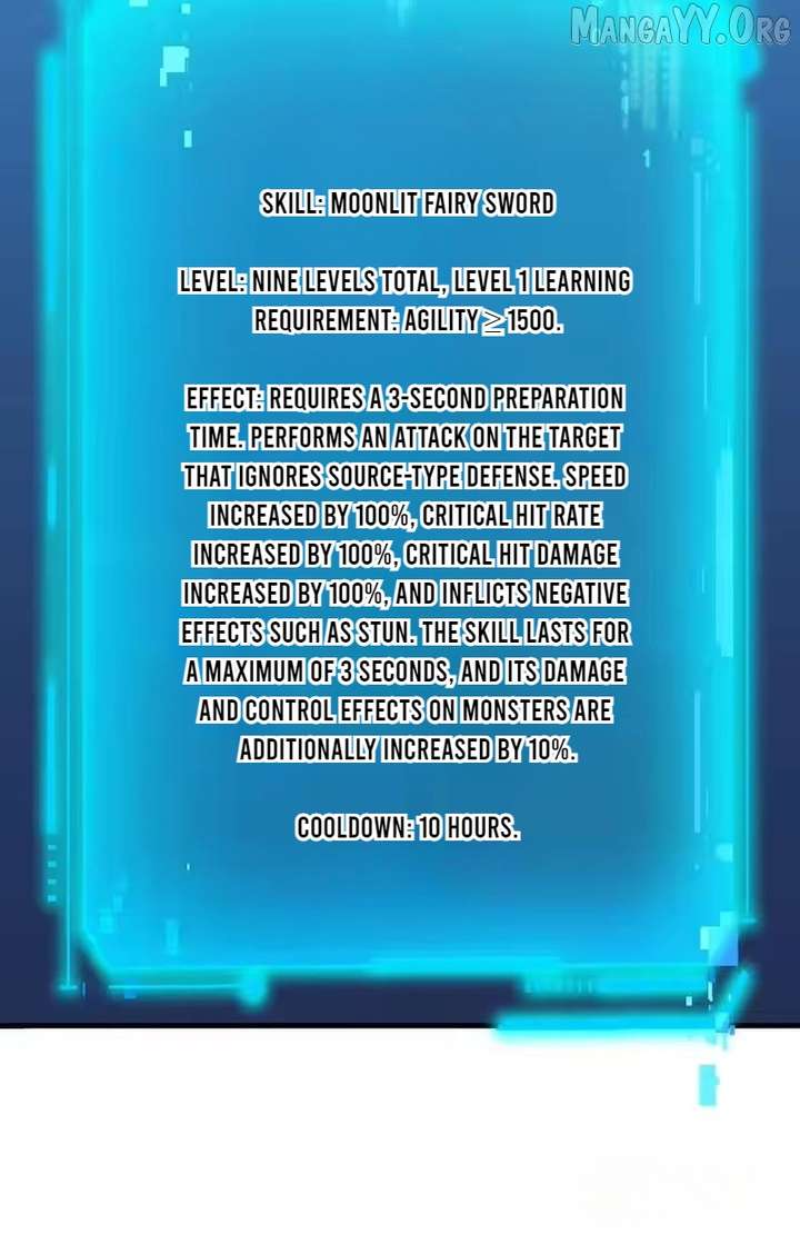 The Lord of the Wheel of Destiny Chapter 209 - Page 32