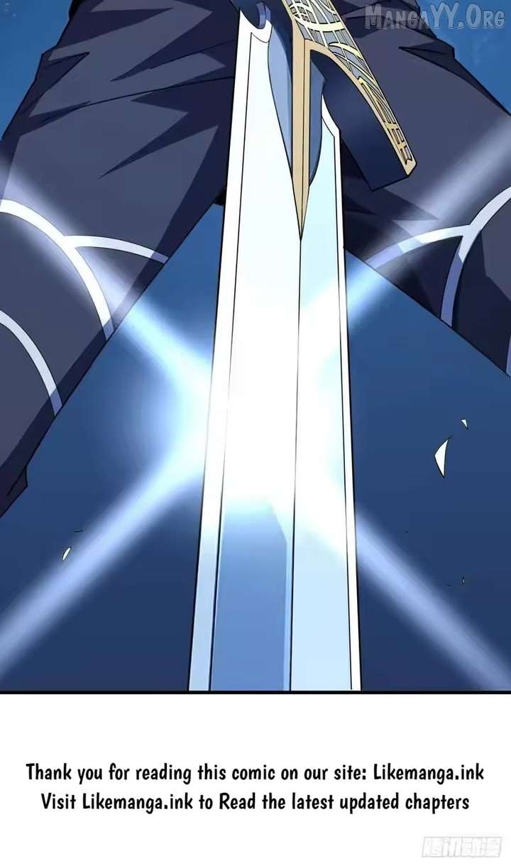 The Lord of the Wheel of Destiny Chapter 209 - Page 38