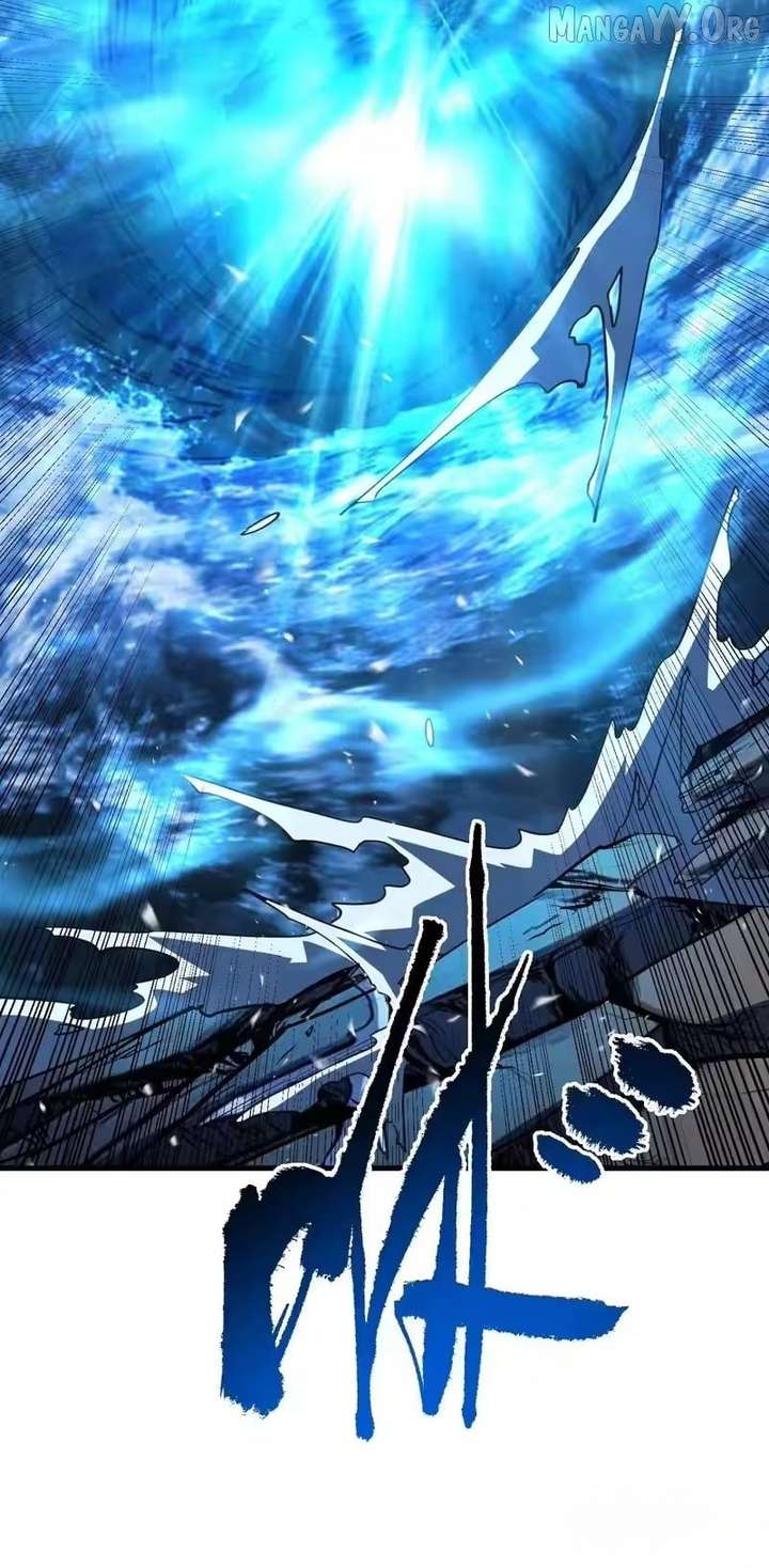 The Lord of the Wheel of Destiny Chapter 209 - Page 62