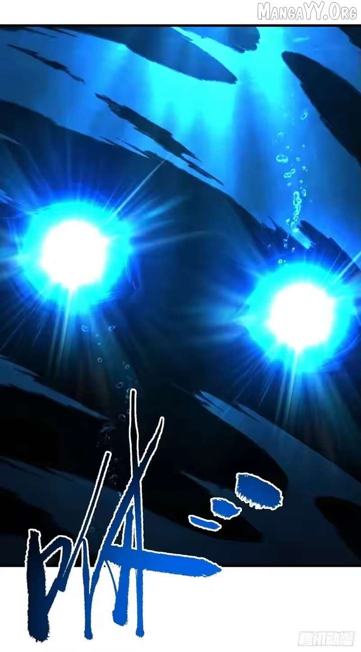 The Lord of the Wheel of Destiny Chapter 209 - Page 63