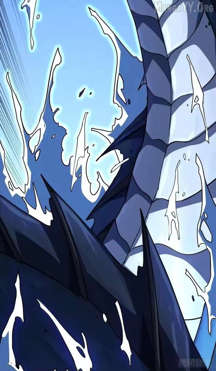 The Lord of the Wheel of Destiny Chapter 209 - Page 65