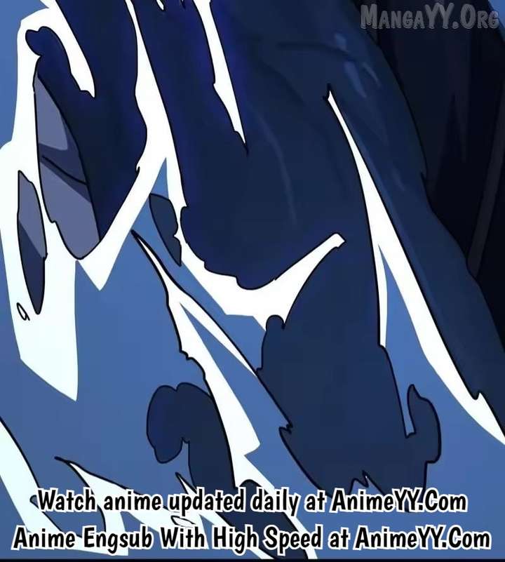 The Lord of the Wheel of Destiny Chapter 209 - Page 66