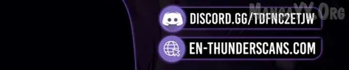 The Lost City of Alien Beasts Chapter 17 - Page 21