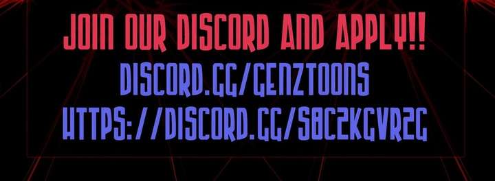 The Lucky Plan of an Idol in His Second Life Chapter 27 - Page 35