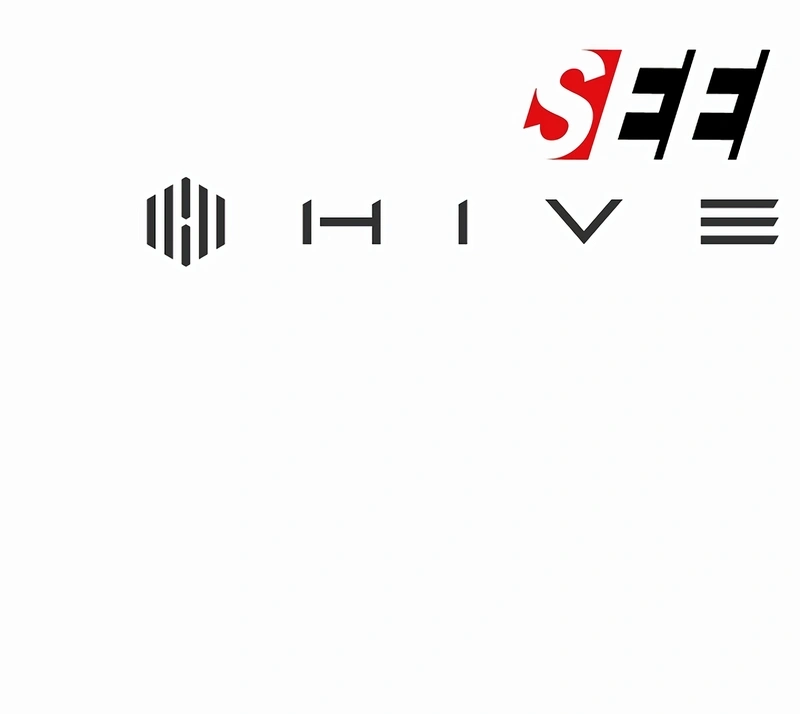 The Mad Dog of the Duke’s Estate Chapter 1 - Page 33