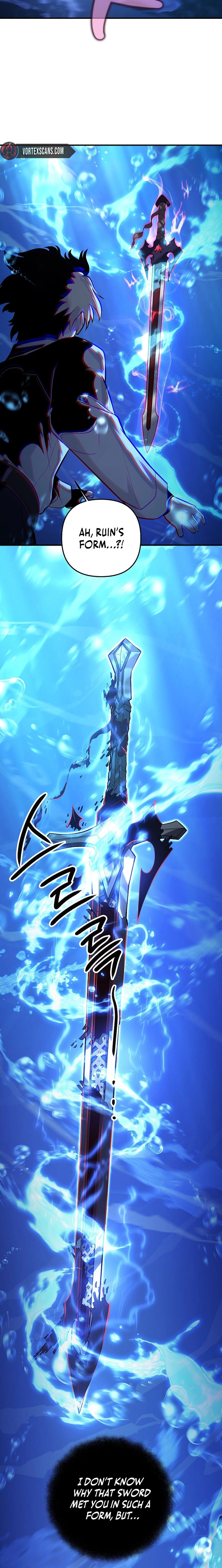 The Mad Dog of the Duke’s Estate Chapter 3 - Page 16