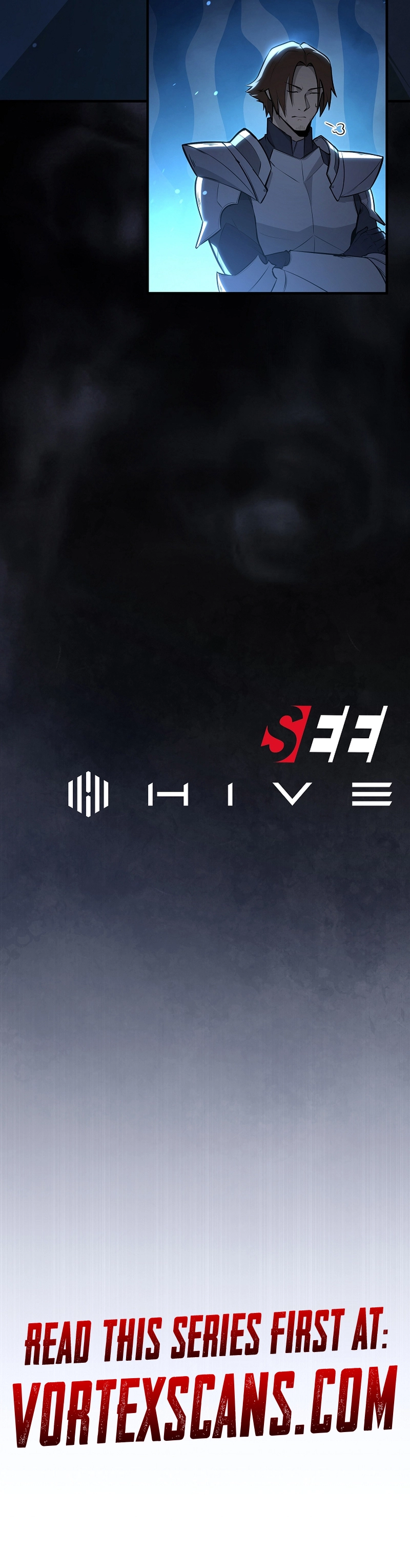 The Mad Dog of the Duke’s Estate Chapter 19 - Page 17