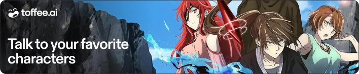 The Mad Dog of the Duke’s Estate Chapter 20 - Page 4