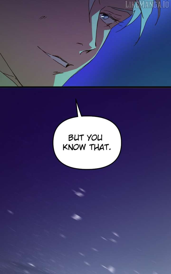 The Mafia Nanny Chapter 95 - Page 53