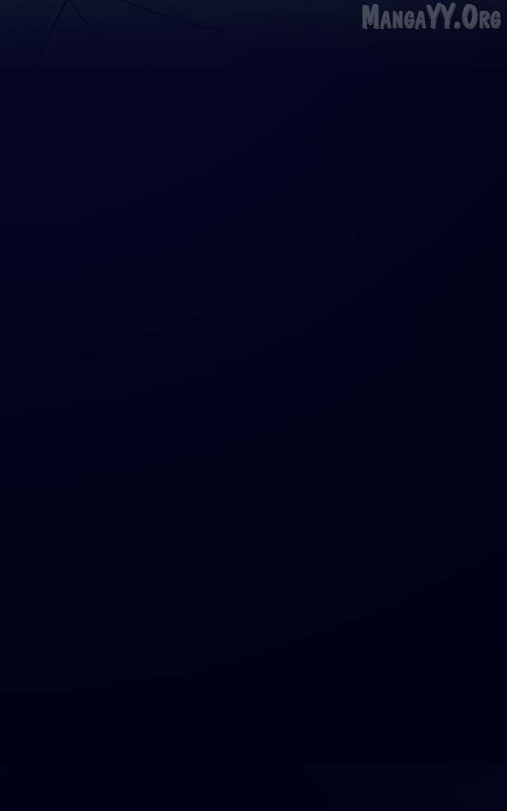 The Mafia Nanny Chapter 97 - Page 17