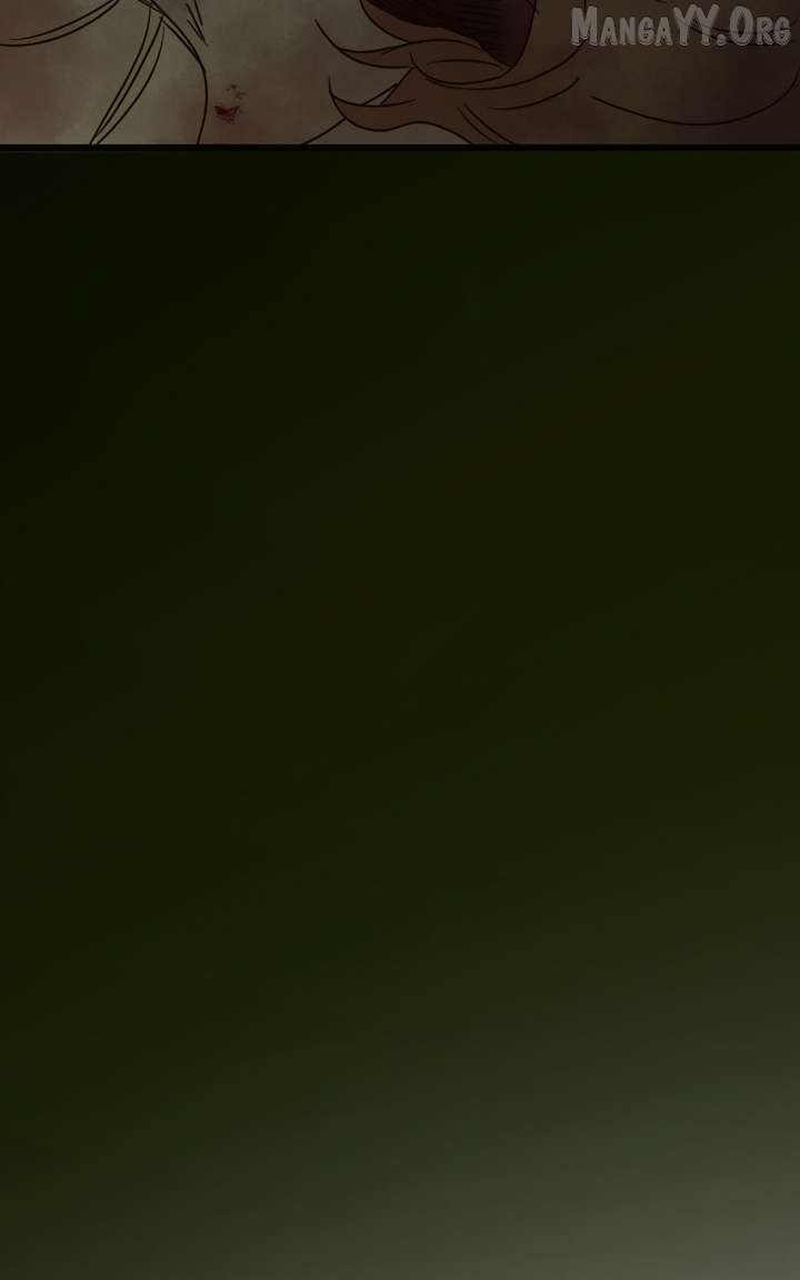 The Mafia Nanny Chapter 98 - Page 32