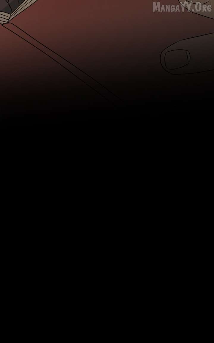 The Mafia Nanny Chapter 98 - Page 67