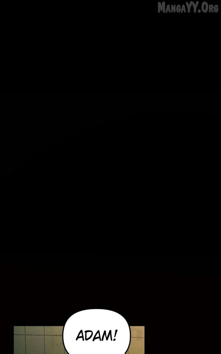 The Mafia Nanny Chapter 98 - Page 68