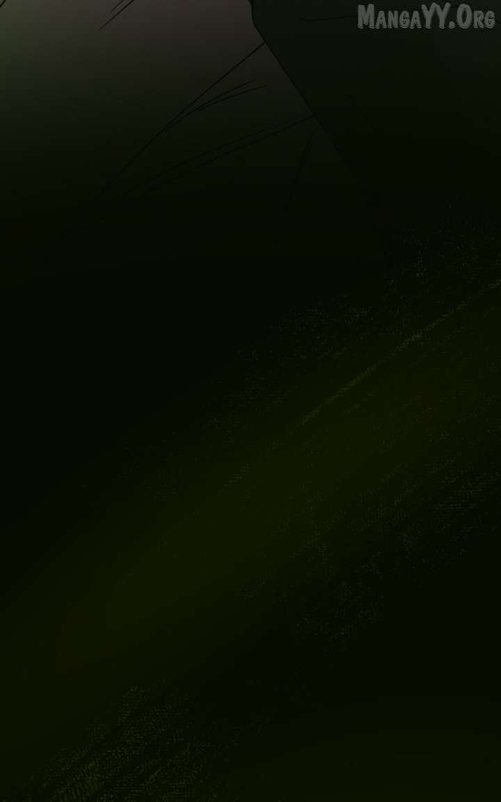 The Mafia Nanny Chapter 99 - Page 19