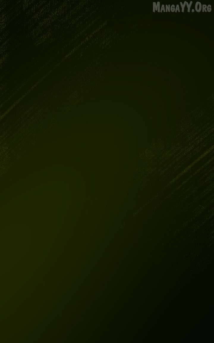 The Mafia Nanny Chapter 99 - Page 20