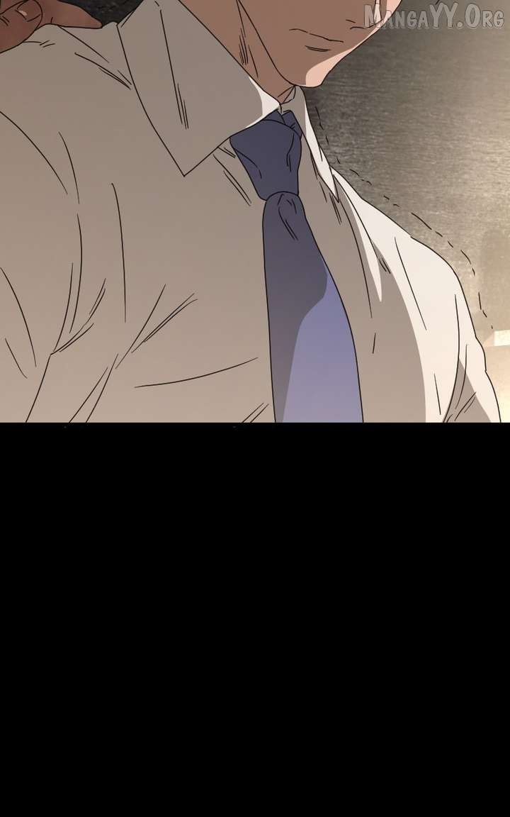 The Mafia Nanny Chapter 100 - Page 6