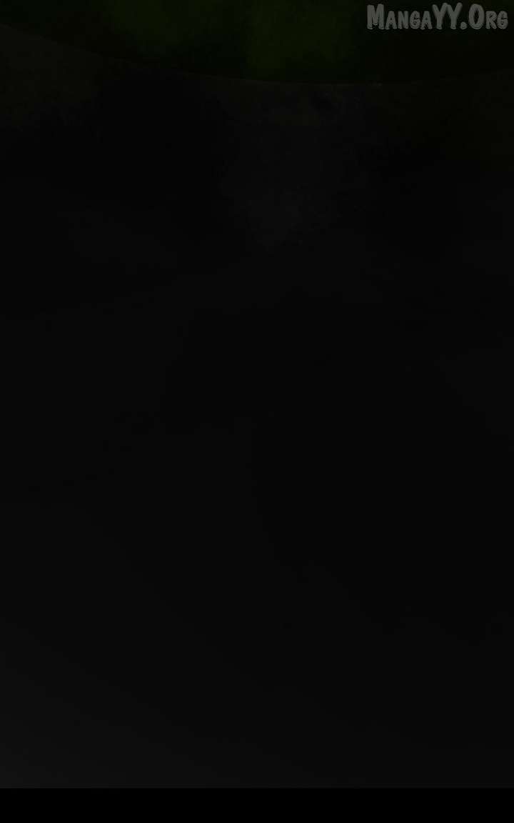 The Mafia Nanny Chapter 100 - Page 78