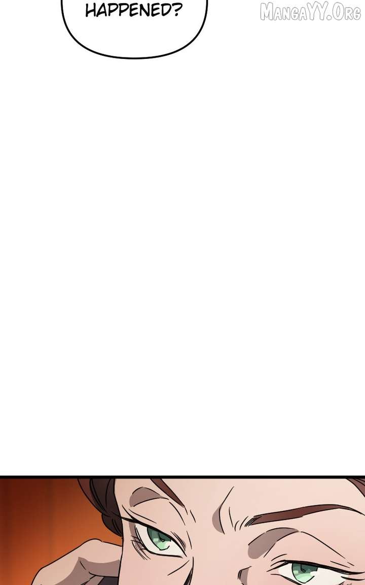 The Mafia Nanny Chapter 101 - Page 7