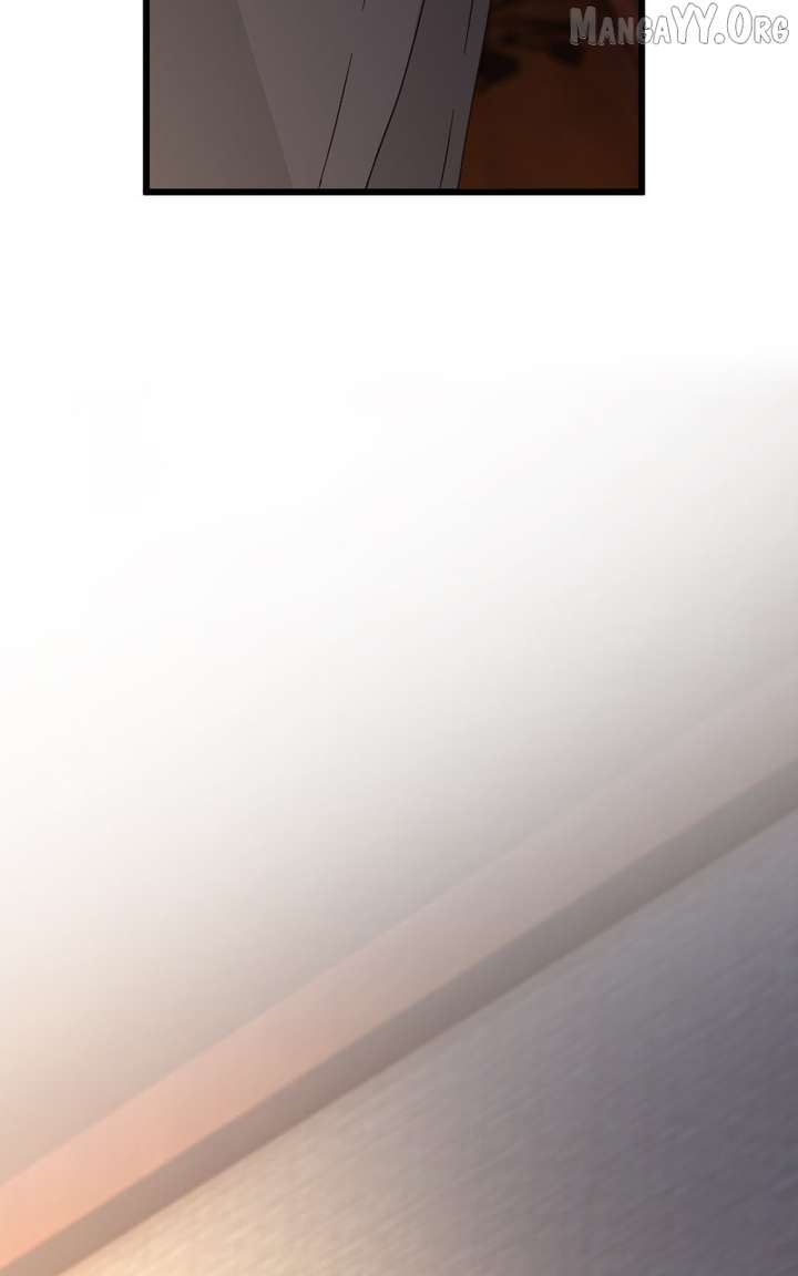 The Mafia Nanny Chapter 101 - Page 61