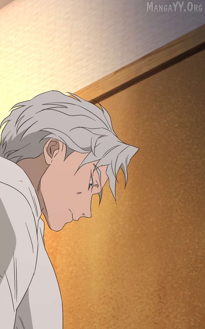 The Mafia Nanny Chapter 101 - Page 62