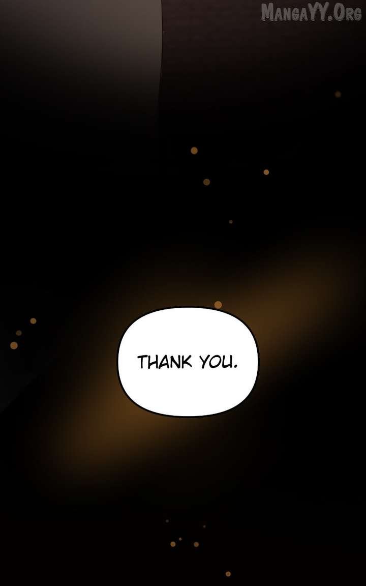 The Mafia Nanny Chapter 101 - Page 64