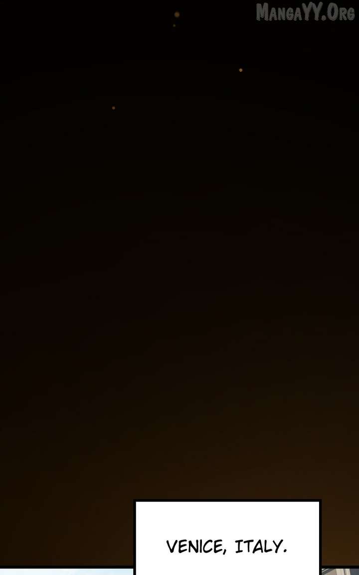 The Mafia Nanny Chapter 101 - Page 65