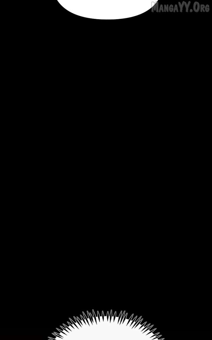 The Mafia Nanny Chapter 101 - Page 85