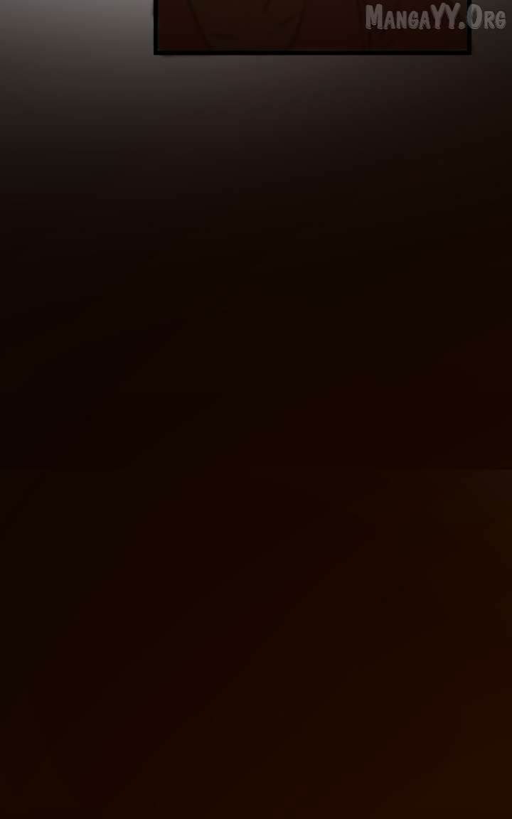 The Mafia Nanny Chapter 103 - Page 5