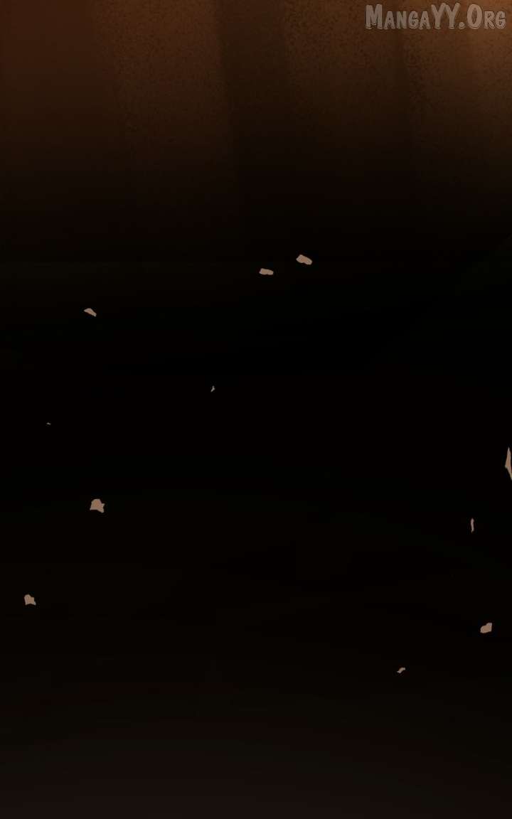 The Mafia Nanny Chapter 103 - Page 47