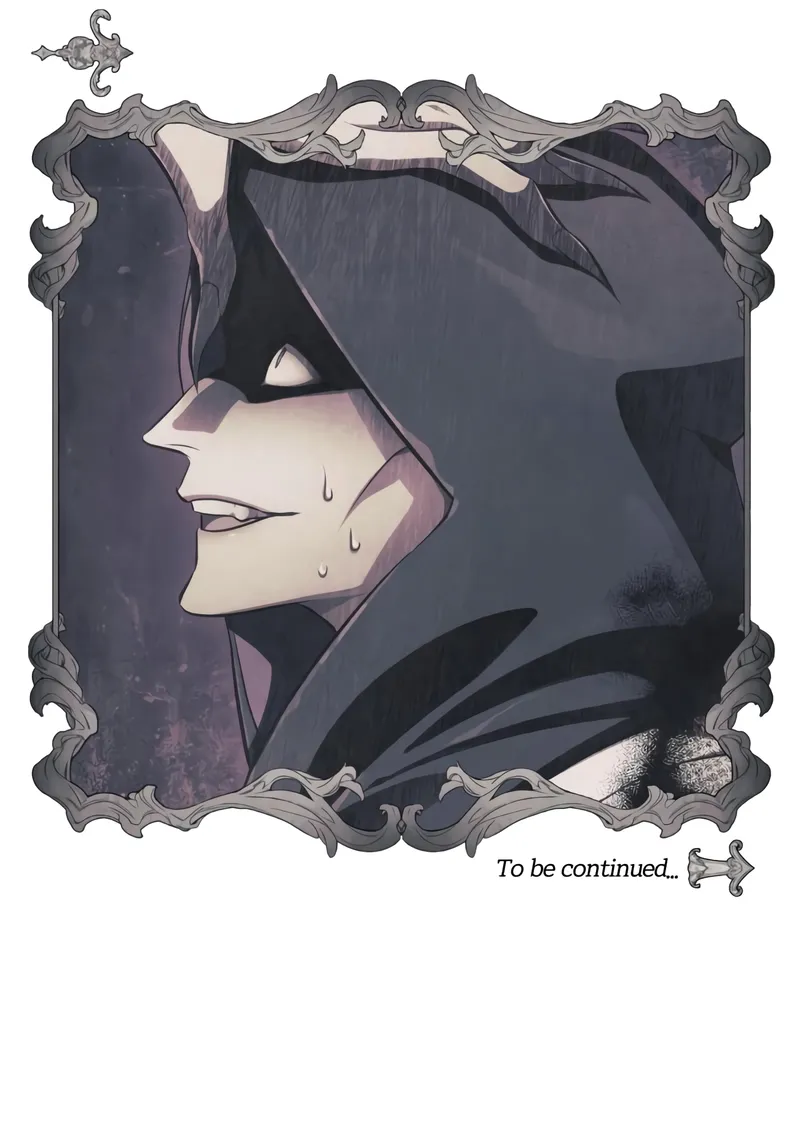 The Magic Tower’s Problem Child Chapter 42 - Page 13