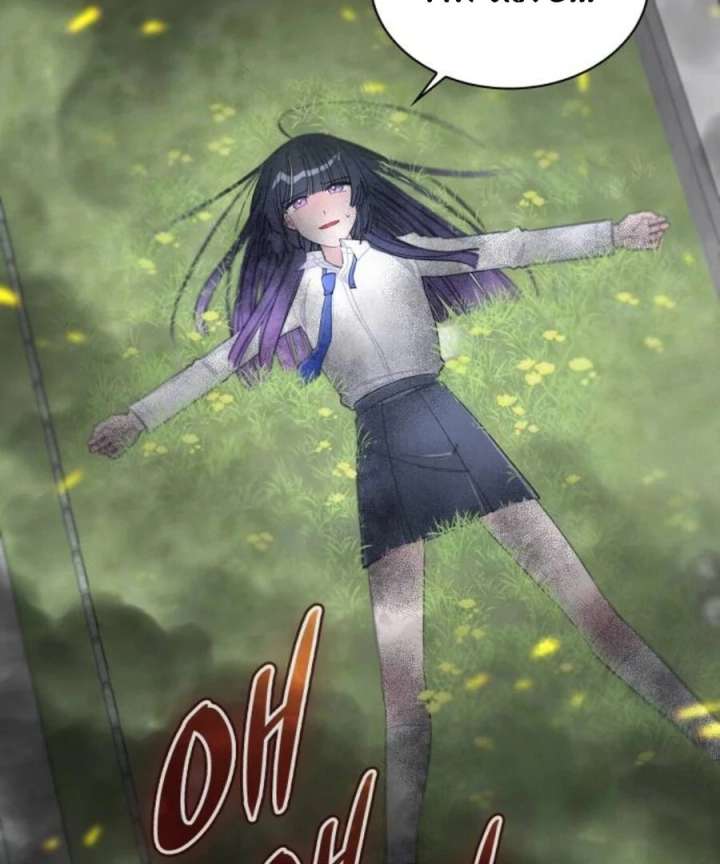 The Main Character In The Novel I Wrote Are Trying To Kill Me? Chapter 3 - Page 5