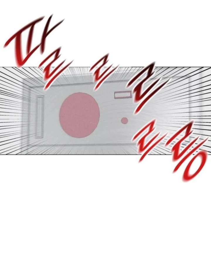 The Main Character In The Novel I Wrote Are Trying To Kill Me? Chapter 3 - Page 10