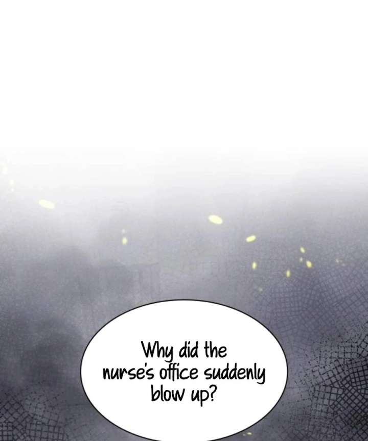 The Main Character In The Novel I Wrote Are Trying To Kill Me? Chapter 3 - Page 13