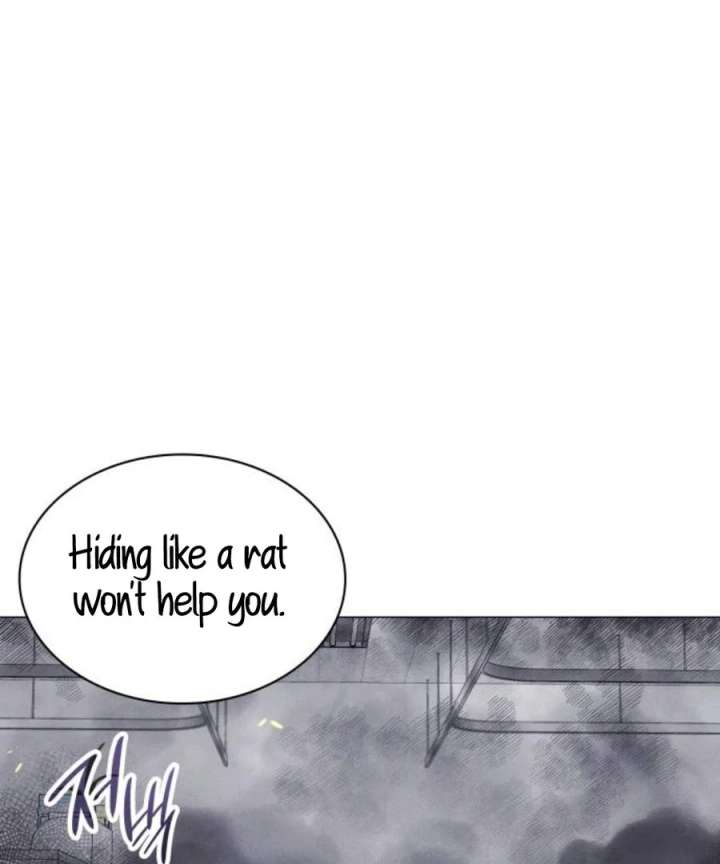 The Main Character In The Novel I Wrote Are Trying To Kill Me? Chapter 3 - Page 23