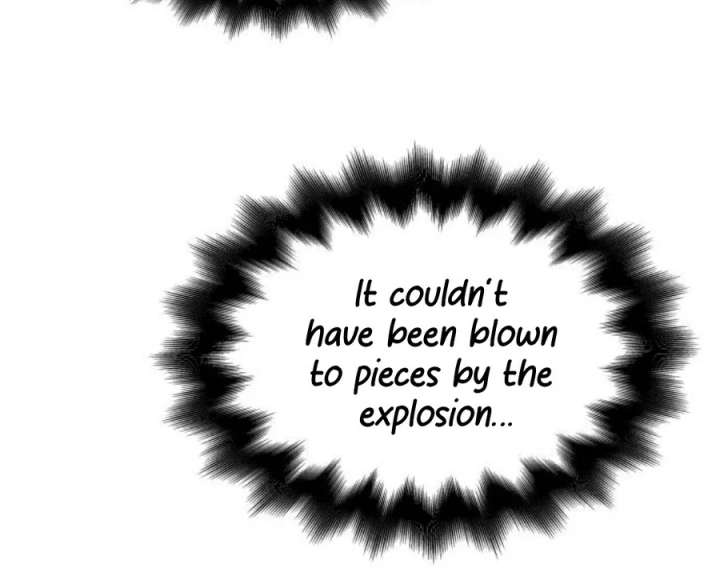 The Main Character In The Novel I Wrote Are Trying To Kill Me? Chapter 3 - Page 27