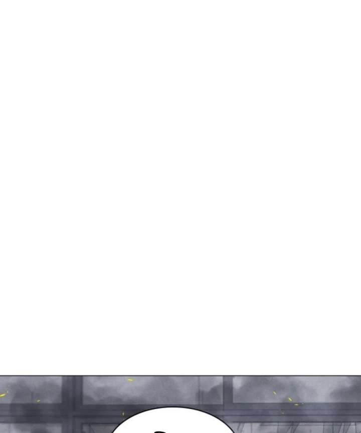 The Main Character In The Novel I Wrote Are Trying To Kill Me? Chapter 3 - Page 28