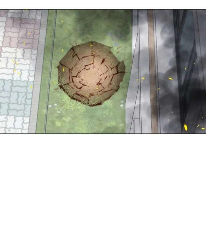 The Main Character In The Novel I Wrote Are Trying To Kill Me? Chapter 3 - Page 31