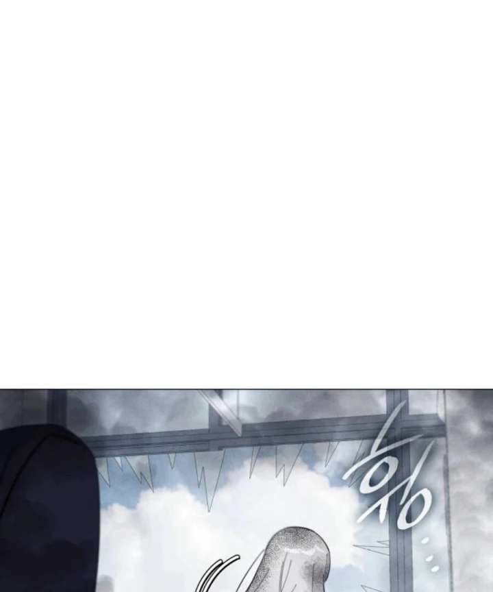 The Main Character In The Novel I Wrote Are Trying To Kill Me? Chapter 3 - Page 32