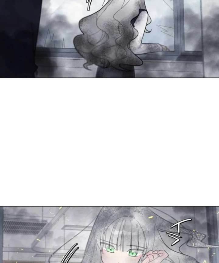 The Main Character In The Novel I Wrote Are Trying To Kill Me? Chapter 3 - Page 33