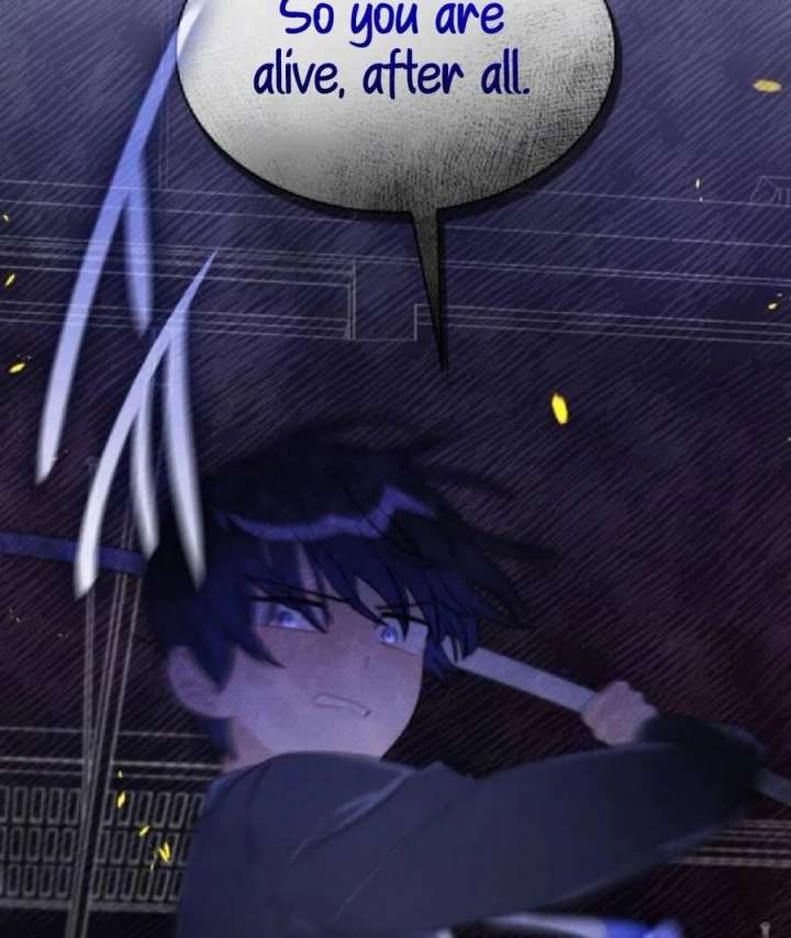 The Main Character In The Novel I Wrote Are Trying To Kill Me? Chapter 3 - Page 35