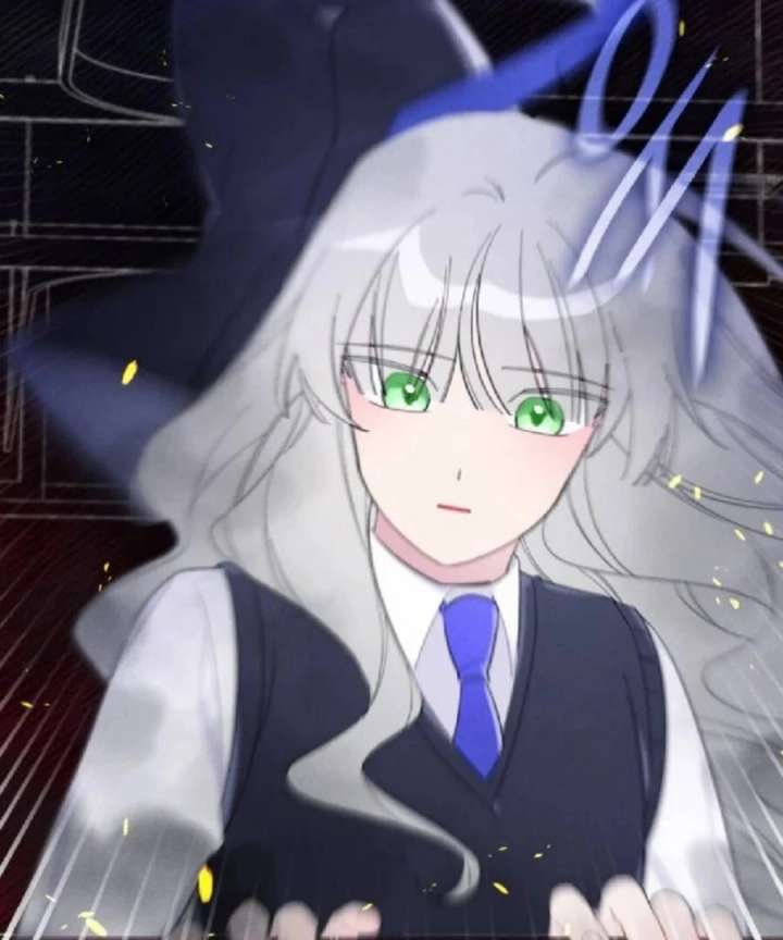 The Main Character In The Novel I Wrote Are Trying To Kill Me? Chapter 3 - Page 36