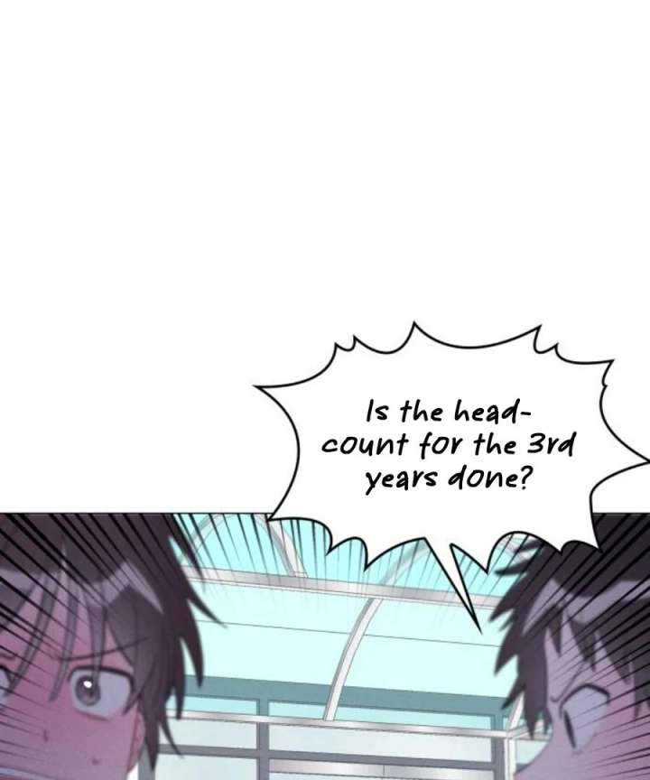 The Main Character In The Novel I Wrote Are Trying To Kill Me? Chapter 3 - Page 45