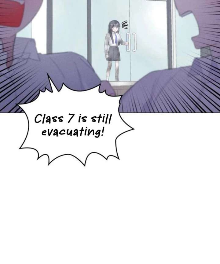 The Main Character In The Novel I Wrote Are Trying To Kill Me? Chapter 3 - Page 46