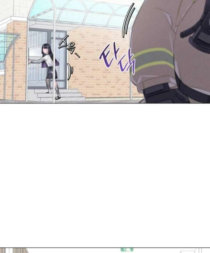 The Main Character In The Novel I Wrote Are Trying To Kill Me? Chapter 3 - Page 51