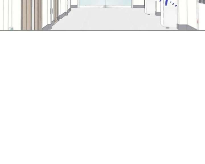 The Main Character In The Novel I Wrote Are Trying To Kill Me? Chapter 3 - Page 53