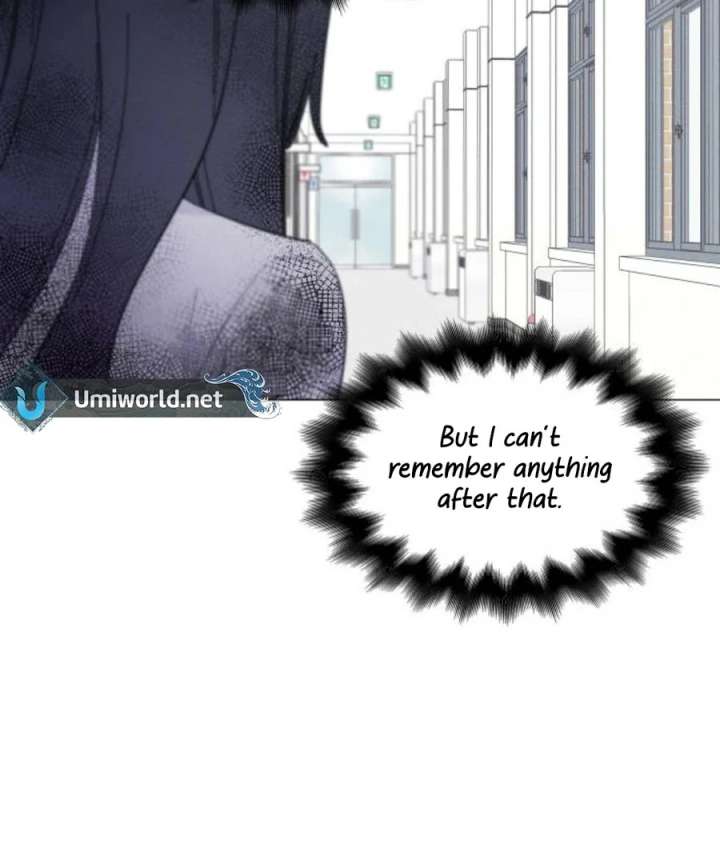 The Main Character In The Novel I Wrote Are Trying To Kill Me? Chapter 3 - Page 56