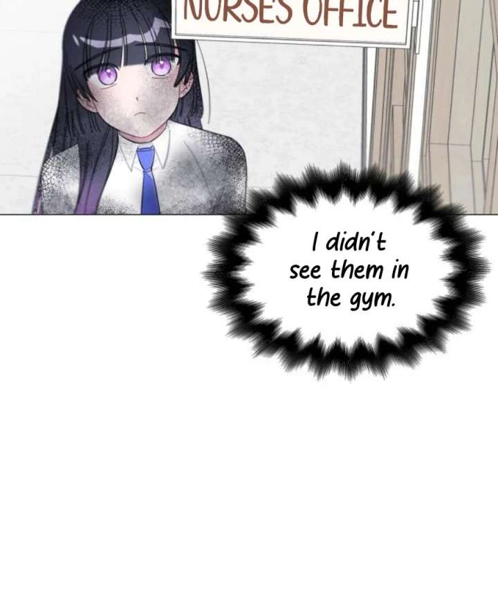 The Main Character In The Novel I Wrote Are Trying To Kill Me? Chapter 3 - Page 58