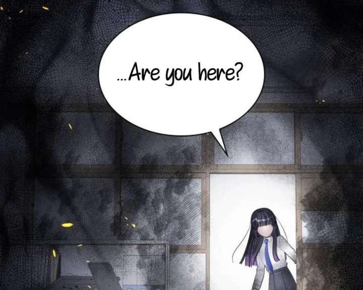 The Main Character In The Novel I Wrote Are Trying To Kill Me? Chapter 3 - Page 61