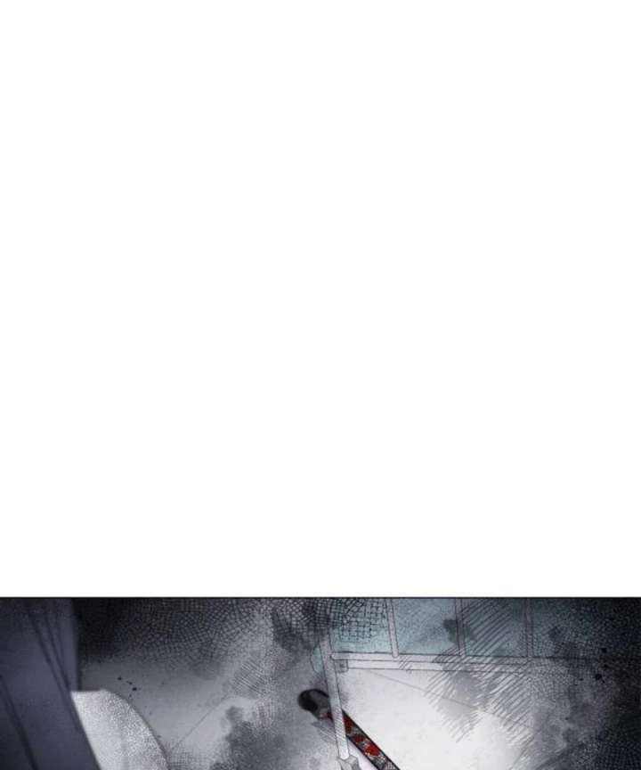 The Main Character In The Novel I Wrote Are Trying To Kill Me? Chapter 3 - Page 65